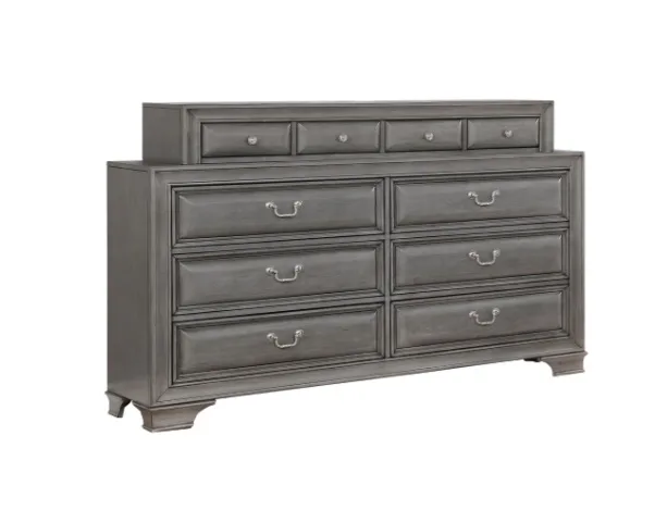 Dresser-048