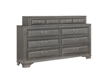Dresser-048