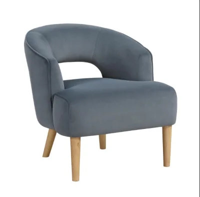 Accent Chair-161
