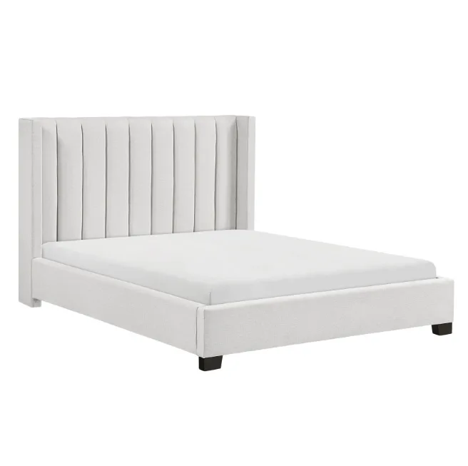 Bed-637