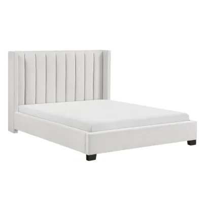 Bed-637