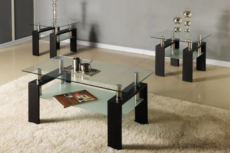 Coffee Table-118