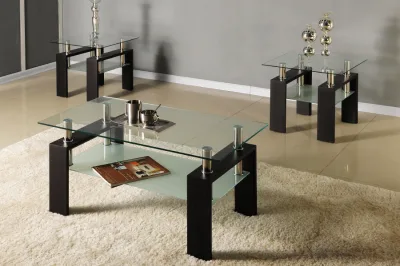 Coffee Table-118