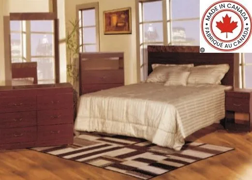 CM-Bedroom-023