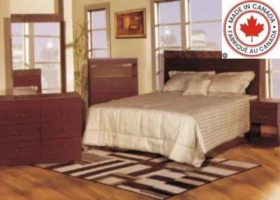 CM-Bedroom-023