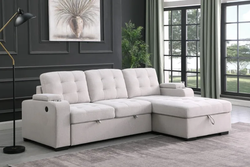 Futon-022