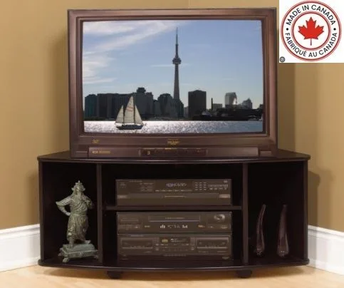 CM-TV Stand-004