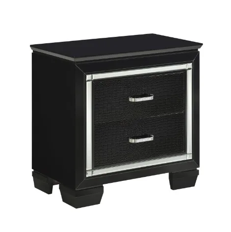 Nightstand-067