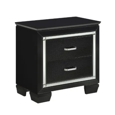 Nightstand-067
