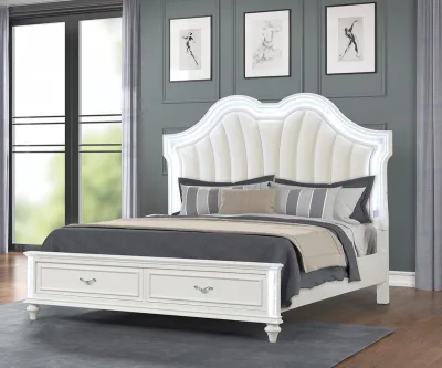 Bed-018