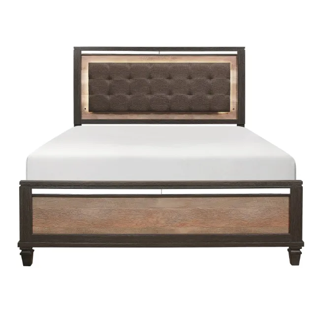 Bed-300