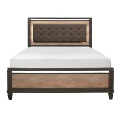Bed-300