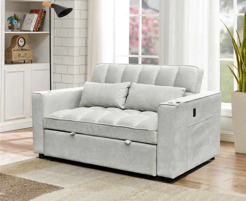Futon-053