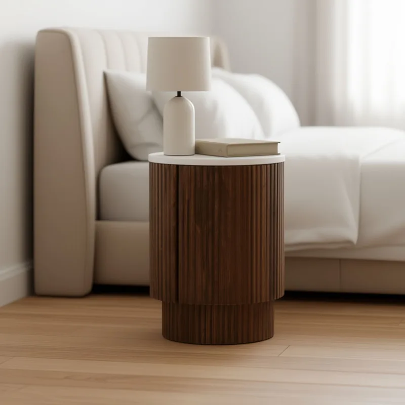 Accent Table-033 image 2