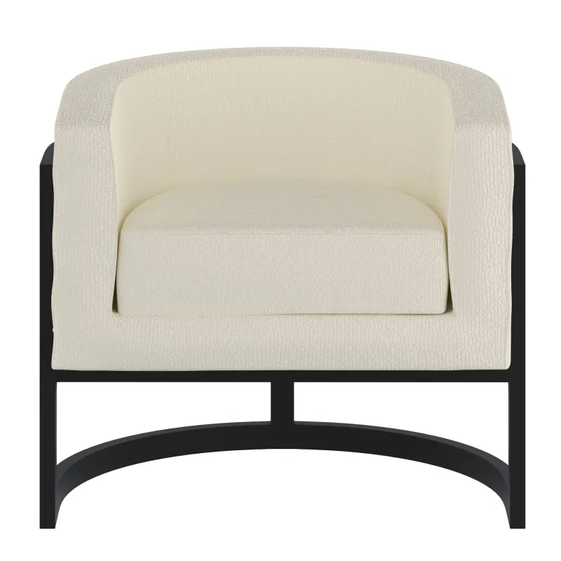 Accent Chair-054 image 2