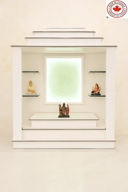 Temple-006