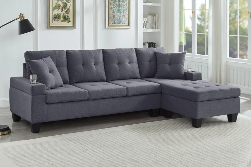 Sectional-062