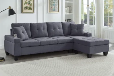 Sectional-062
