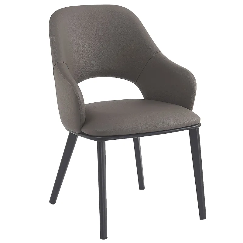 Dining Chair-163
