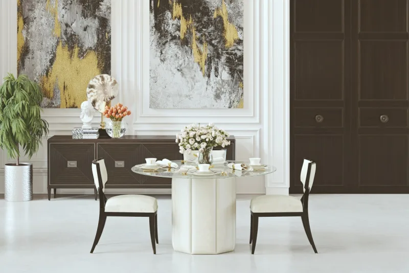 CM-Dinette Set-001 image 2