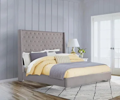 Bed-008