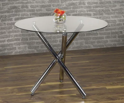 Dining Table Glass-006
