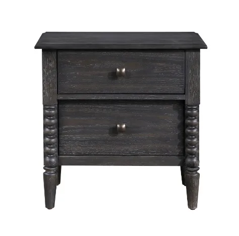 Nightstand-162
