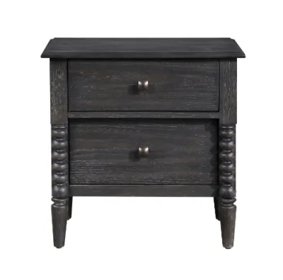 Nightstand-162