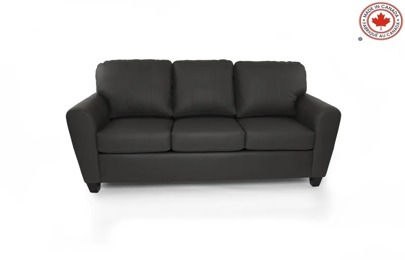 CM-Sofa-Set-038