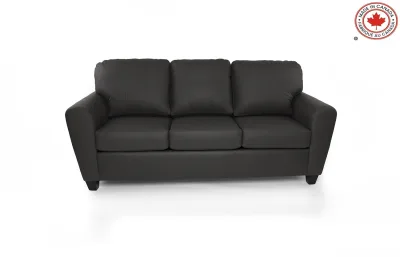 CM-Sofa-Set-038