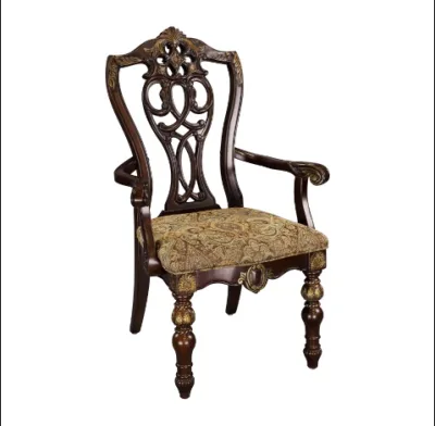 Dining Chair-517