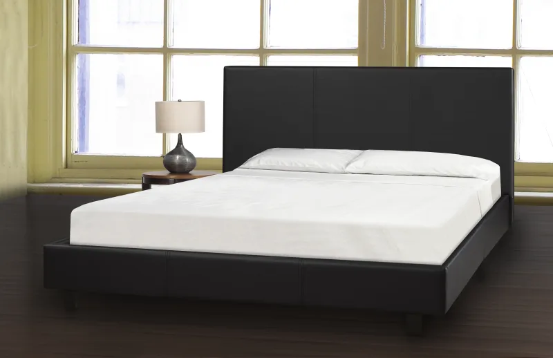Bed-040 image 2