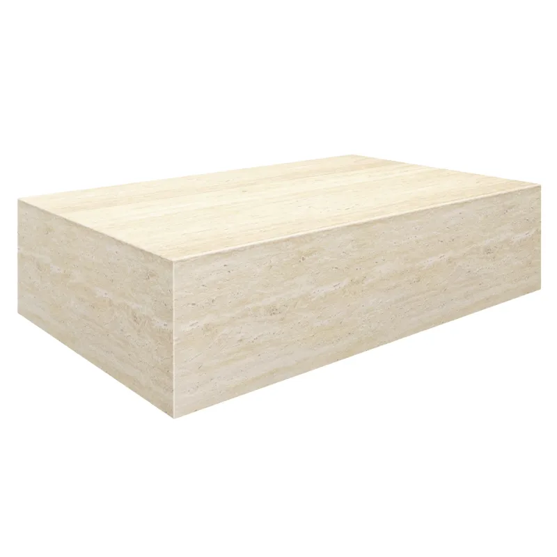 Coffee Table-075