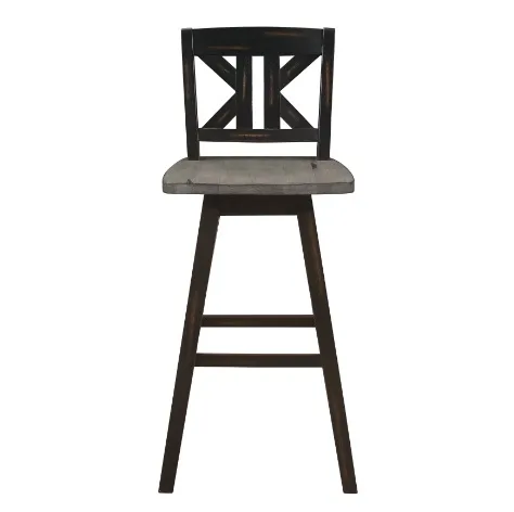Bar Stool-183