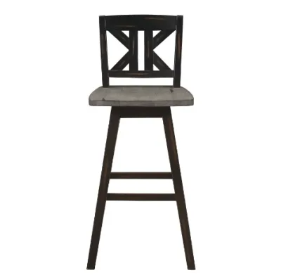 Bar Stool-183