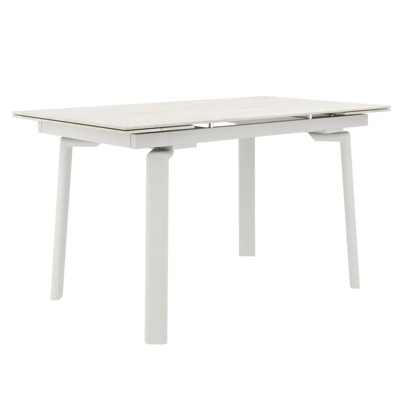 Dining Table Marble-018