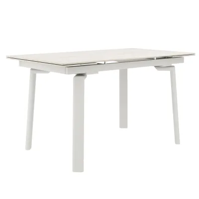 Dining Table Marble-018