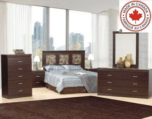 CM-Bedroom-018