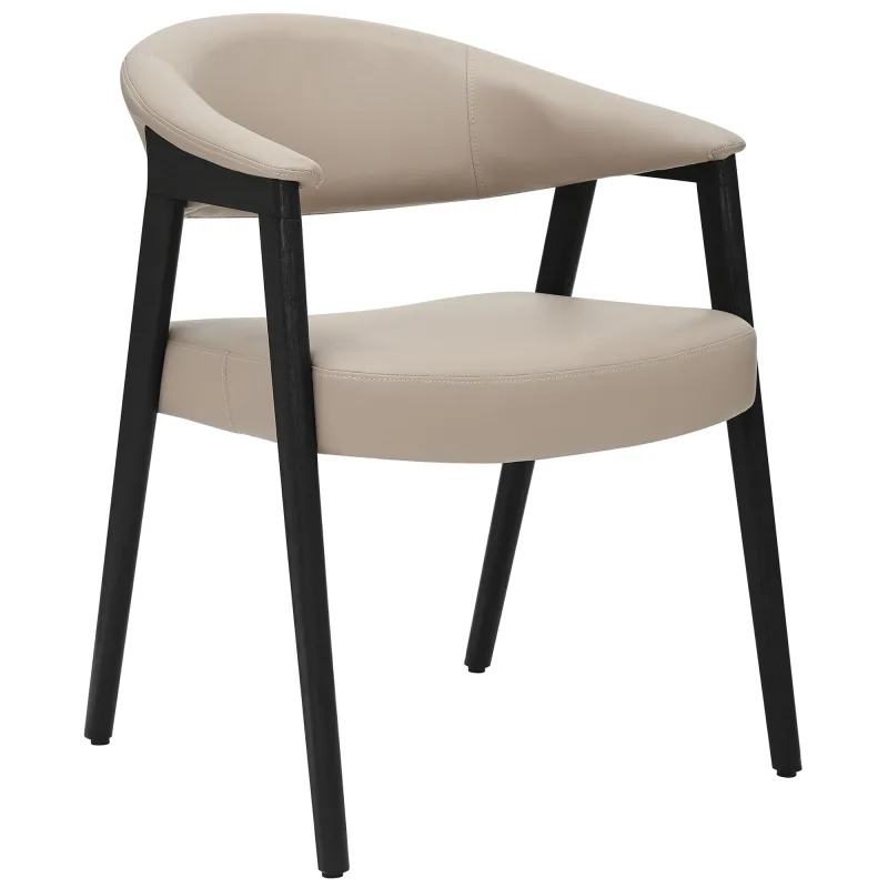 Dining Chair-137