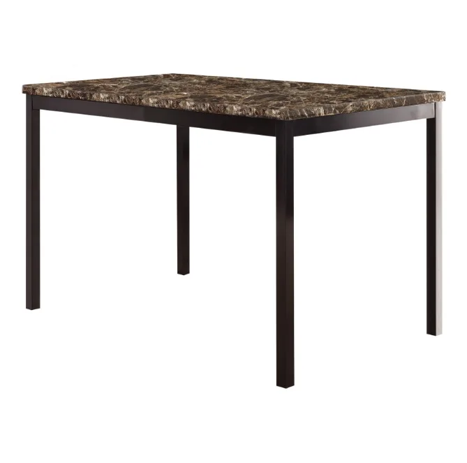 Dining Table Marble-054