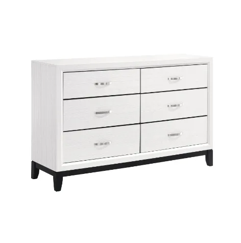 Dresser-108