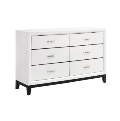 Dresser-108