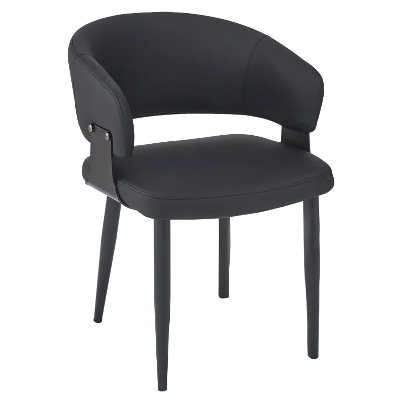 Dining Chair-210