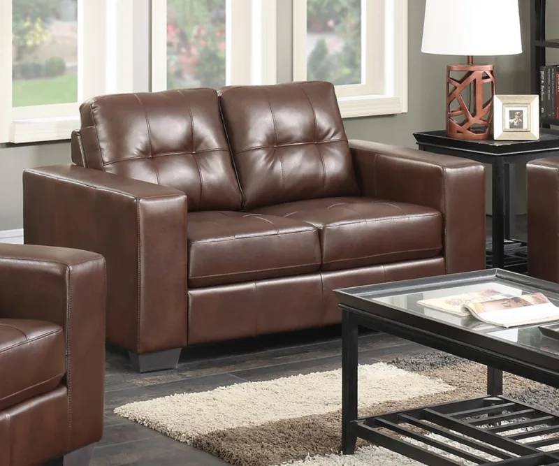 Sofa Set-009 image 3