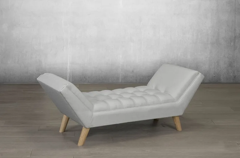 CM-Bench-016