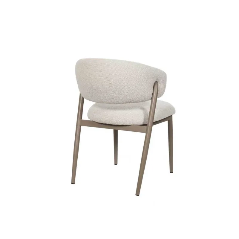 Dining Chair-072 image 5