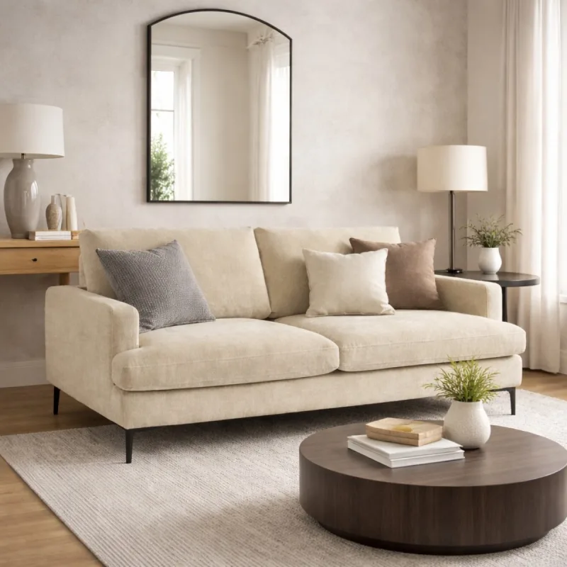 Sofa-011