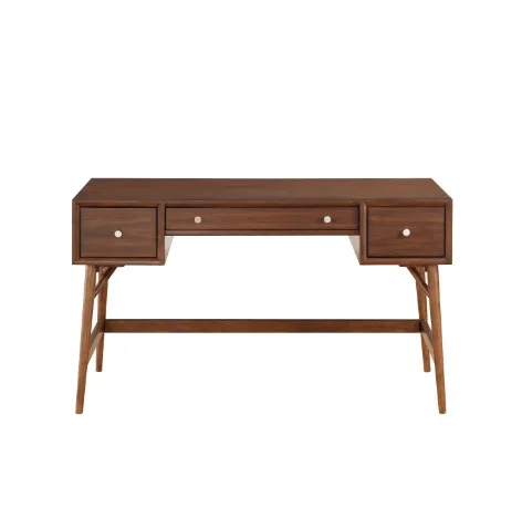 Desk-017