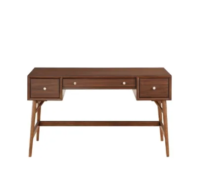 Desk-017