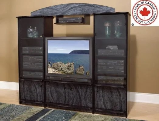 CM-TV Stand-006